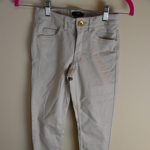 H&M Pant - Picture 1 of 2